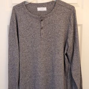 Five Four Grey.